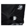 Mercury Engine Cover - 350-400hp - V10