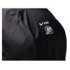 Mercury Engine Cover - Verado 600hp V12