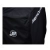 Mercury Engine Cover - Verado 600hp V12
