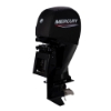 Mercury 150hp Vented Splash Cover