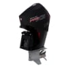 Mercury 175hp 3.4L V6 ProXS Vented Splash Cover