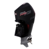 Mercury 200hp 4.6L V8 ProXS Vented Splash Cover