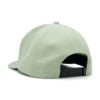 Mercury Patch Cap - Light Green