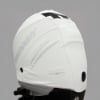 Mercury Breathable Engine Cover - Verado 6cyl - White