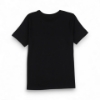 Back image of the Procrastifishing Tee on white background