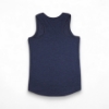 Back image of the Splash Tank on white background