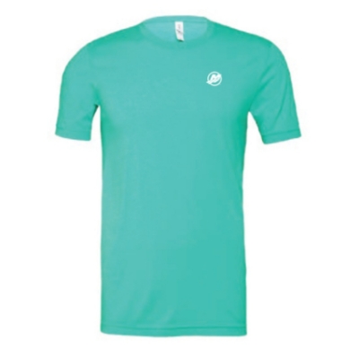 Mercury Miami Tee