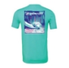 Mercury Miami Tee