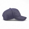 Right view image of the Mercury Racing Royal Emblem Hat on white background