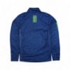Mercury Racing Long Sleeve Performance Shirt - Navy