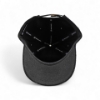 Liner image of the Frontier Hat on white background