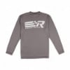 Racecraft Youth Performance Shirt Back