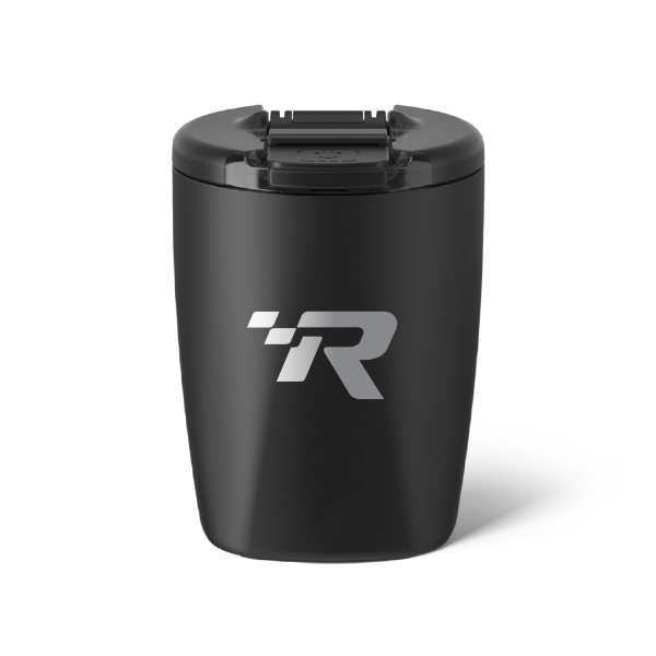 Mercury Racing BrüMate Tumbler