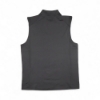 Back of Women's Mercury Racing Vest