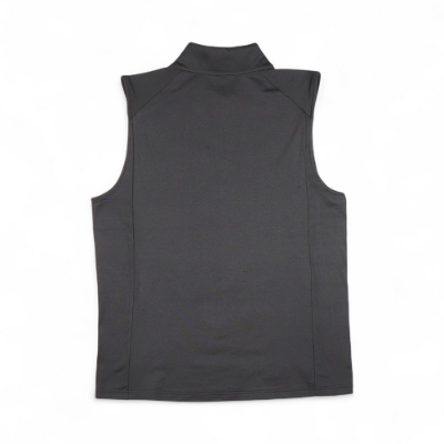 Women's Mercury Racing Vest