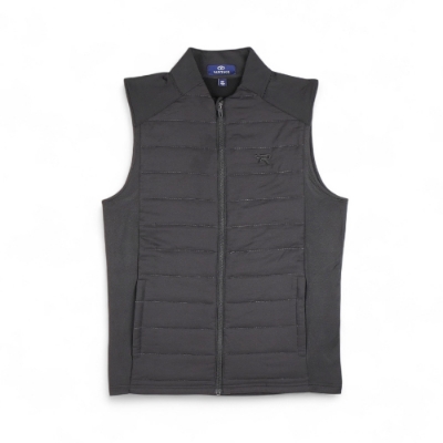 Women's Mercury Racing Vest