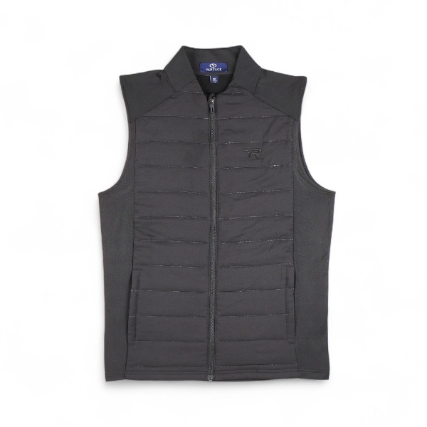 Women's Mercury Racing Vest