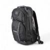 Mercury Marine OGIO Backpack from side