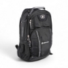 Mercury Marine OGIO Backpack from side
