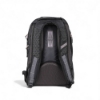 Mercury Marine OGIO Backpack from back