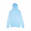 Mercury Marine Youth Retro Performance Hoodie Back