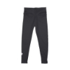 Women's Seamless Leggings back