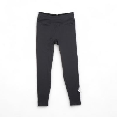 Women's Seamless Leggings front