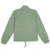 Womens Outfitters Pullover back