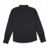 Mercury Marine OGIO Button Down black back