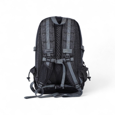 Stormtech Backpack with Mercury Racing Logo