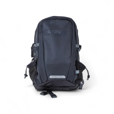 Stormtech Backpack with Mercury Racing Logo