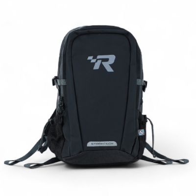 Stormtech Backpack with Mercury Racing Logo
