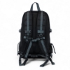 Back of Mercury Racing Stormtech Backpack