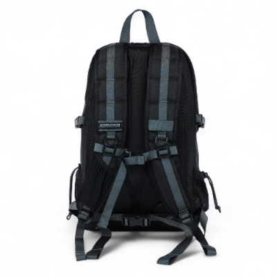 Stormtech Backpack with Mercury Racing Logo