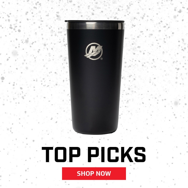 Picture for category Top Picks