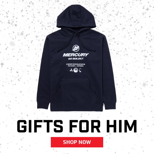 Picture for category Gifts for Him