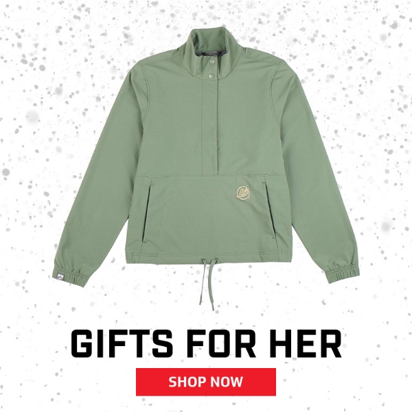 Picture for category Gifts for Her