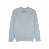 WOT Crewneck Back