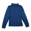 Mercury Marine Women’s 1/4 Zip Performance Back