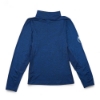Mercury Marine Women’s 1/4 Zip Performance Back