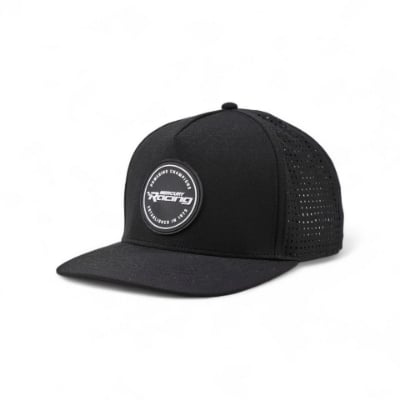 Mercury Racing Gifts for Him | Mercury Dockstore