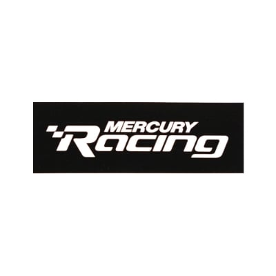 Top Picks - Mercury Racing Gift Guides | Mercury Dockstore