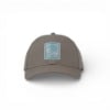 Sunline Hat from front