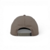 Back of Sunline Hat