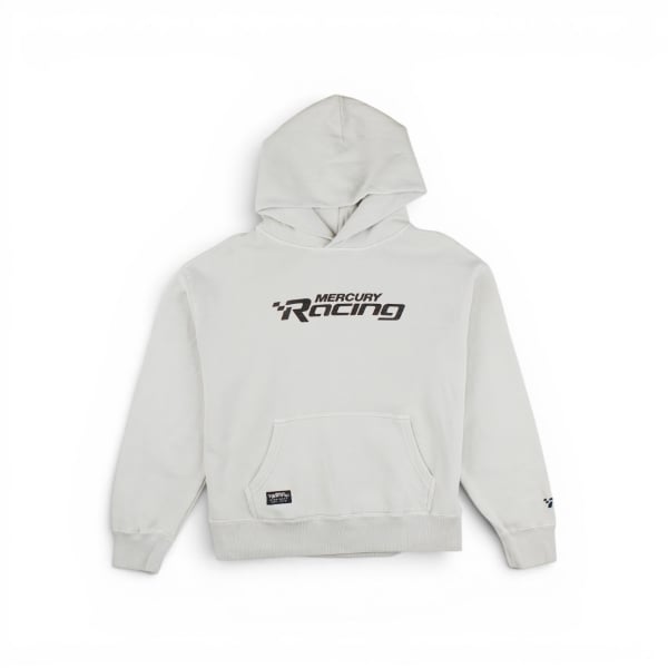 Picture of Women's Mercury Racing Limitless Sweatshirt