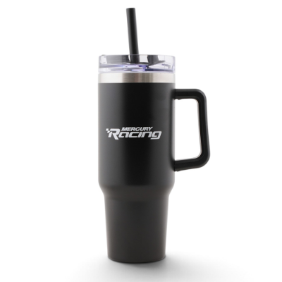 Accessories | Mercury Dockstore