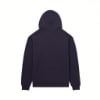 Back of Pro XS Hoodie