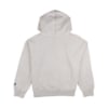 Back of Women's Mercury Racing Limitless Sweatshirt