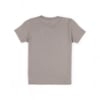 Mercury Marine Youth Script Tee Back