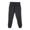 Back of Mercury Stealth Series Joggers